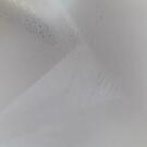 plaque plexi souple