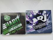 cd