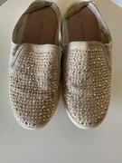 Mules pointure 36