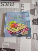 livre neuf