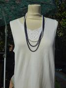 top damart L