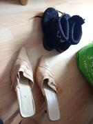 donner chaussure t 38