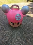 jouets enfants