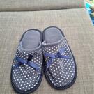 Chaussons 35