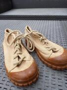 chaussures pom d'api enfant pointure 33