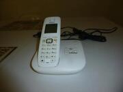 telephone fixe