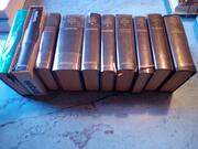 divers objets