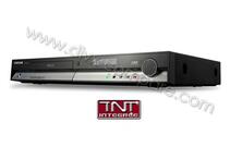 lecteur enregistreur DVD