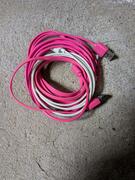 chargeurs iPhone