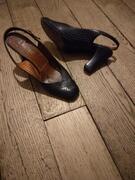 chaussures T36