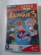 Jeu PC RAYMAN 3