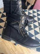 bottine