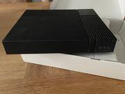 livebox orange fibre sans câble d’alimentation