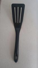 grande spatule