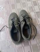 chaussure mixte décathlon 39