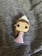 Figurine Pop - Clara 460
