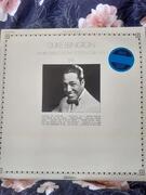 vinyle 33 tours