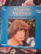 vinyle 33 tours