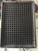 haut parleur 4 ohms