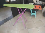 table a repasser