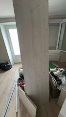 planche