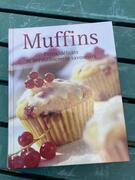 livre Muffins