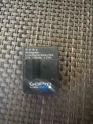 batterie go pro 3