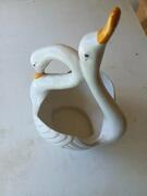 cYGNES