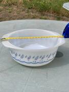 petite cocotte type arcopal
