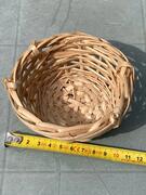 petit panier déco