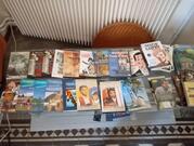lot de dvd