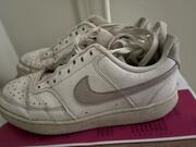 aire force Nike femme