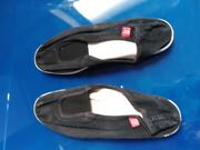 chaussons de gymnastique taille 36