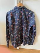 Chemise Paul Smith