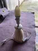 Lampe de chevet