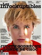 gros stock de magazines inrokuptibles