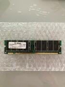 barrette de ram - infineon