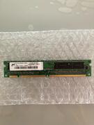 barrette de ram - no name