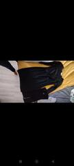 vêtements grossesse taille 34 / 36