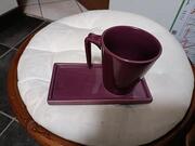 tasse