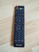 télécommande Brandt