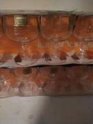 verres digestif
