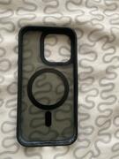 coque iPhone mini ?