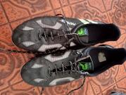 chaussures vélo 43