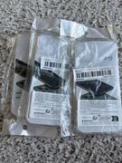 Coques Iphone 15