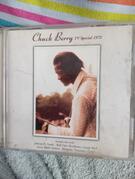 Cd Chuck Berry
