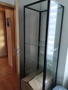 vitrine