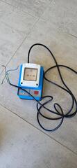 redox