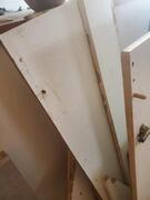 planches