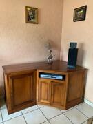 Meuble TV / HIFI